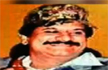 Andhra Pradesh and Telangana’s most wanted gangster Naeem shot dead in police encounter